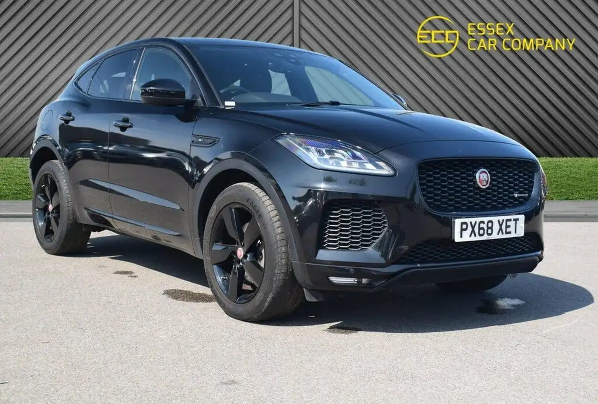 2018-jaguar-e-pace-20-i4d-r-dynamic-s-150ps-big-4