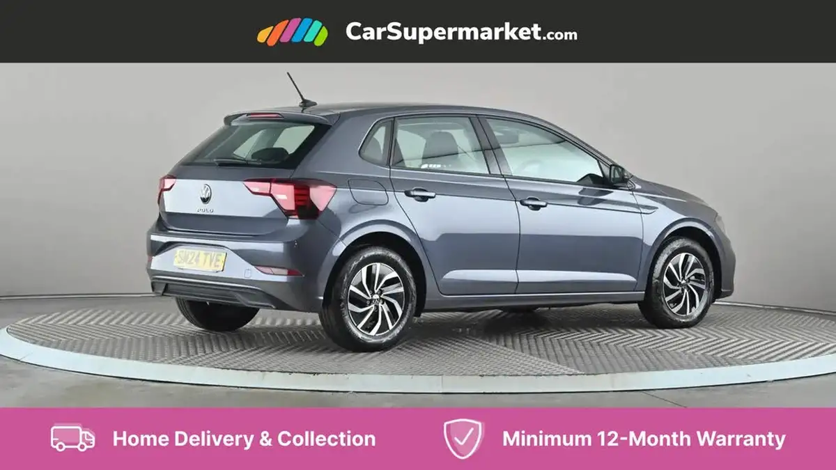 2024-volkswagen-polo-10-tsi-life-big-5