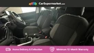 2024-volkswagen-polo-10-tsi-life-small-16