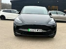 2023-tesla-model-y-e-rwd-small-2