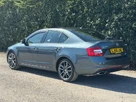 2016-skoda-octavia-20tdi-vrs-hatchback-dsg-small-35