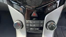 2010-chevrolet-cruze-16-ls-small-21