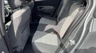 2010-chevrolet-cruze-16-ls-small-17