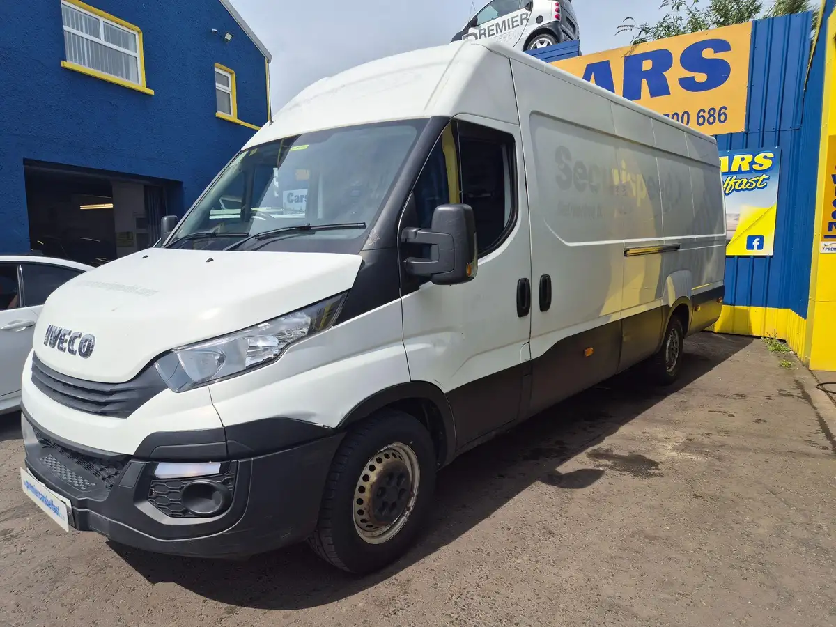 2019-iveco-daily-s-class-23td-35s14v-3520lmm-h3-big-1