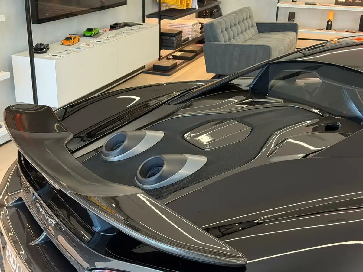 2019-mclaren-600lt-38-big-20