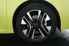 2024-peugeot-208-12-puretech-allure-small-34