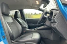 2021-nissan-leaf-e-n-connecta-small-17