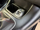2010-alfa-romeo-giulietta-14-veloce-multiair-170bhp-small-33