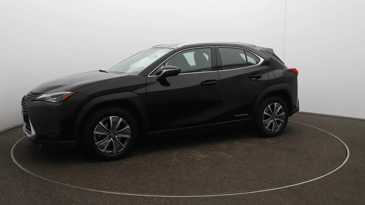 2022-lexus-ux-300e-e-ux-201bhp-big-55