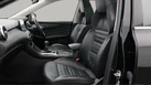 2022-mg-hs-15t-gdi-exclusive-162ps-small-14
