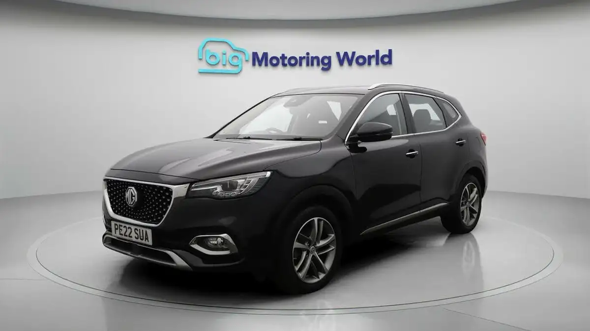 2022-mg-hs-15t-gdi-exclusive-162ps-big-3