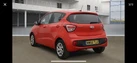 2019-hyundai-i10-10-se-67ps-small-2