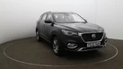 2022-mg-hs-15t-gdi-exclusive-162ps-small-35