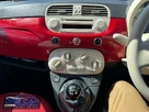 2010-fiat-500-12-pop-ss-small-18