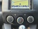 2012-mazda-mazda2-13-venture-small-25