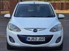 2012-mazda-mazda2-13-venture-small-1