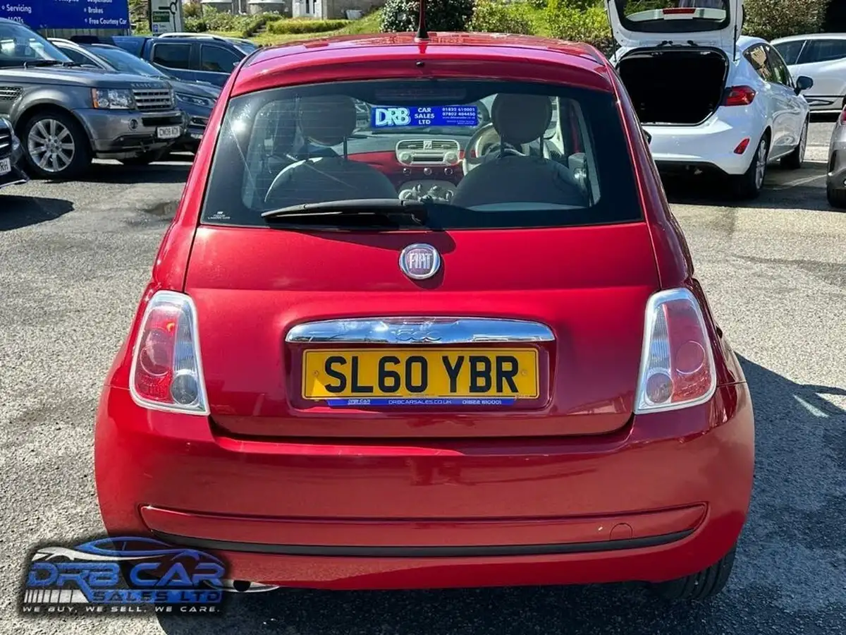 2010-fiat-500-12-pop-ss-big-3
