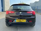 2010-alfa-romeo-giulietta-14-veloce-multiair-170bhp-small-9