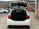 2016-toyota-yaris-15-vvt-i-design-bi-tone-hybrid-small-41