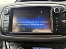 2016-toyota-yaris-15-vvt-i-design-bi-tone-hybrid-small-17