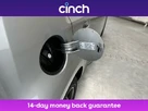 2018-seat-mii-10-design-mii-5d-small-20