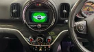 2017-mini-countryman-15-cooper-s-e-phev-ss-small-8