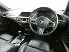 2020-bmw-1-series-small-17