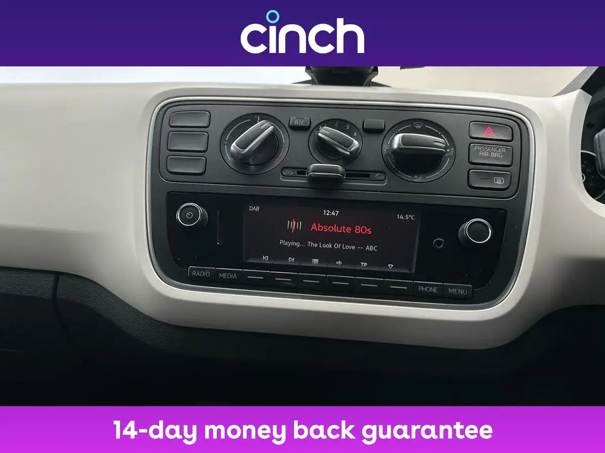 2018-seat-mii-10-design-mii-5d-big-11