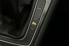 2019-volkswagen-golf-15-tsi-match-edition-130ps-hatchback-small-30