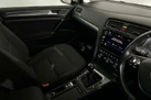 2019-volkswagen-golf-15-tsi-match-edition-130ps-hatchback-small-26
