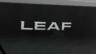 2022-nissan-leaf-e-tekna-small-22