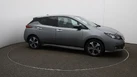 2022-nissan-leaf-e-tekna-small-39