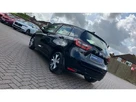 2022-honda-jazz-15-i-mmd-sr-109ps-small-17