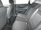 2022-hyundai-bayon-10-t-gdi-se-connect-small-5