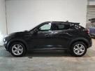 2021-nissan-juke-10-dig-t-n-connecta-small-3