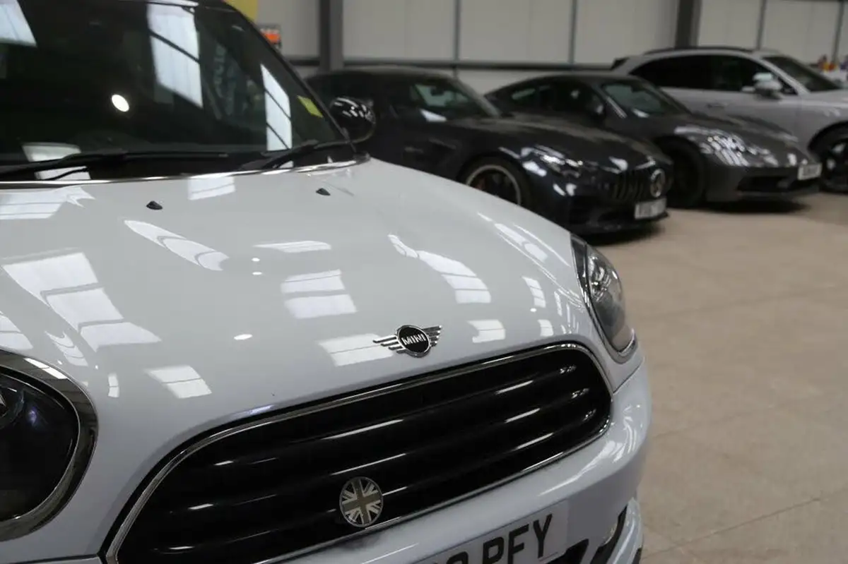 2018-mini-countryman-20td-cooper-d-jcw-chilinav-plusss-all4-big-43