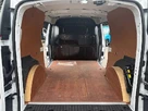 2018-renault-kangoo-maxi-e-maxi-ze33-panel-small-26