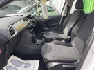 2014-citroen-c3-16e-hdi-selection-small-12