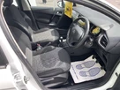 2014-citroen-c3-16e-hdi-selection-small-8