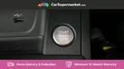 2021-audi-a4-20-35-tfsi-technik-s-tronic-small-28