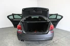 2015-bmw-5-series-20td-520d-m-sport-190bhp-saloon-4d-auto-small-22