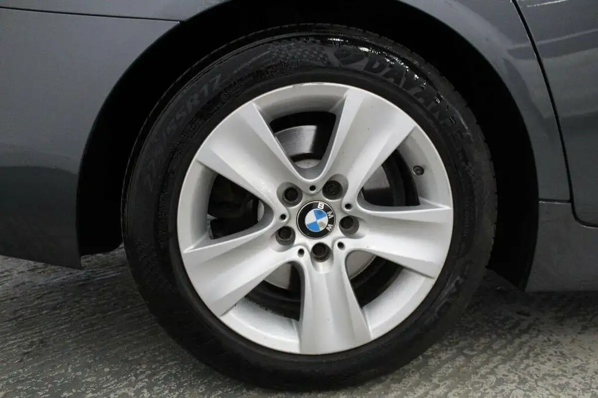 2015-bmw-5-series-20td-520d-m-sport-190bhp-saloon-4d-auto-big-59