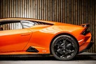 2023-lamborghini-huracan-52-tecnica-small-17