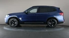 2022-bmw-ix3-e-premier-edition-small-4