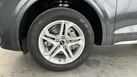 2021-audi-q5-20-40-tdi-sportback-small-16