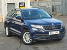 2017-skoda-kodiaq-14-tsi-se-150ps-4x4-5-seatsss-small-0