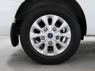 2022-ford-transit-custom-20tdci-300-l1h1-limited-130pseu6d-panel-van-small-8