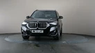 2022-bmw-x1-20td-sdrive-18d-m-sport-premier-small-42