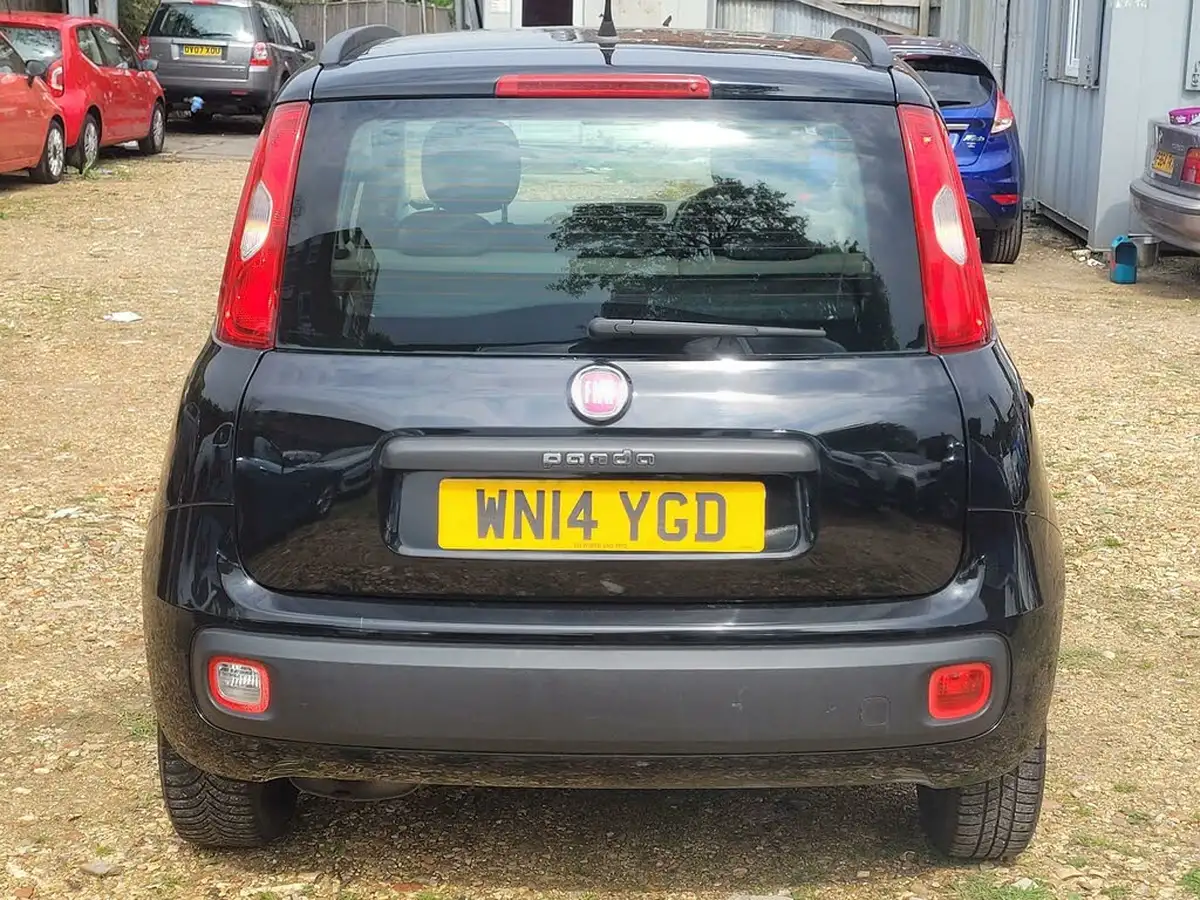 2014-fiat-panda-12-easy-big-6