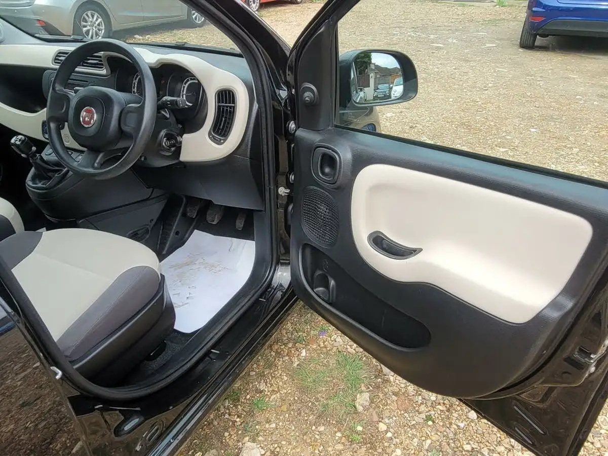 2014-fiat-panda-12-easy-big-10